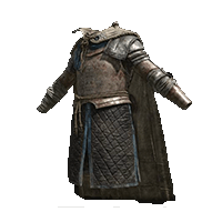 Elden RingVagabond Knight Armor image